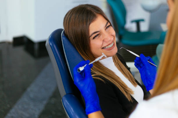 Best Dental Exams and Cleanings  in Conley, GA